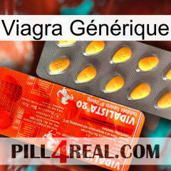 Viagra Générique new01